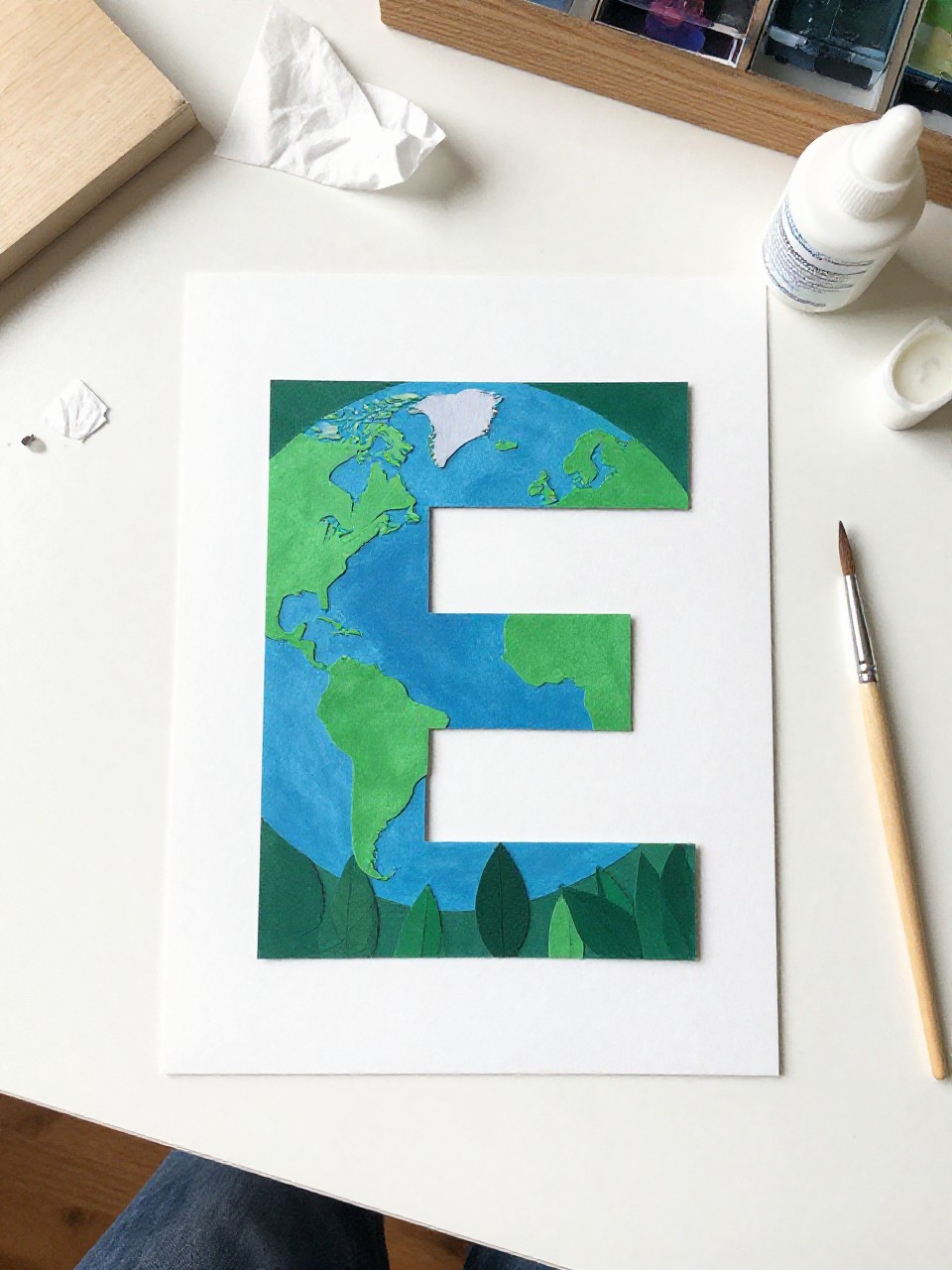 DIY Craft