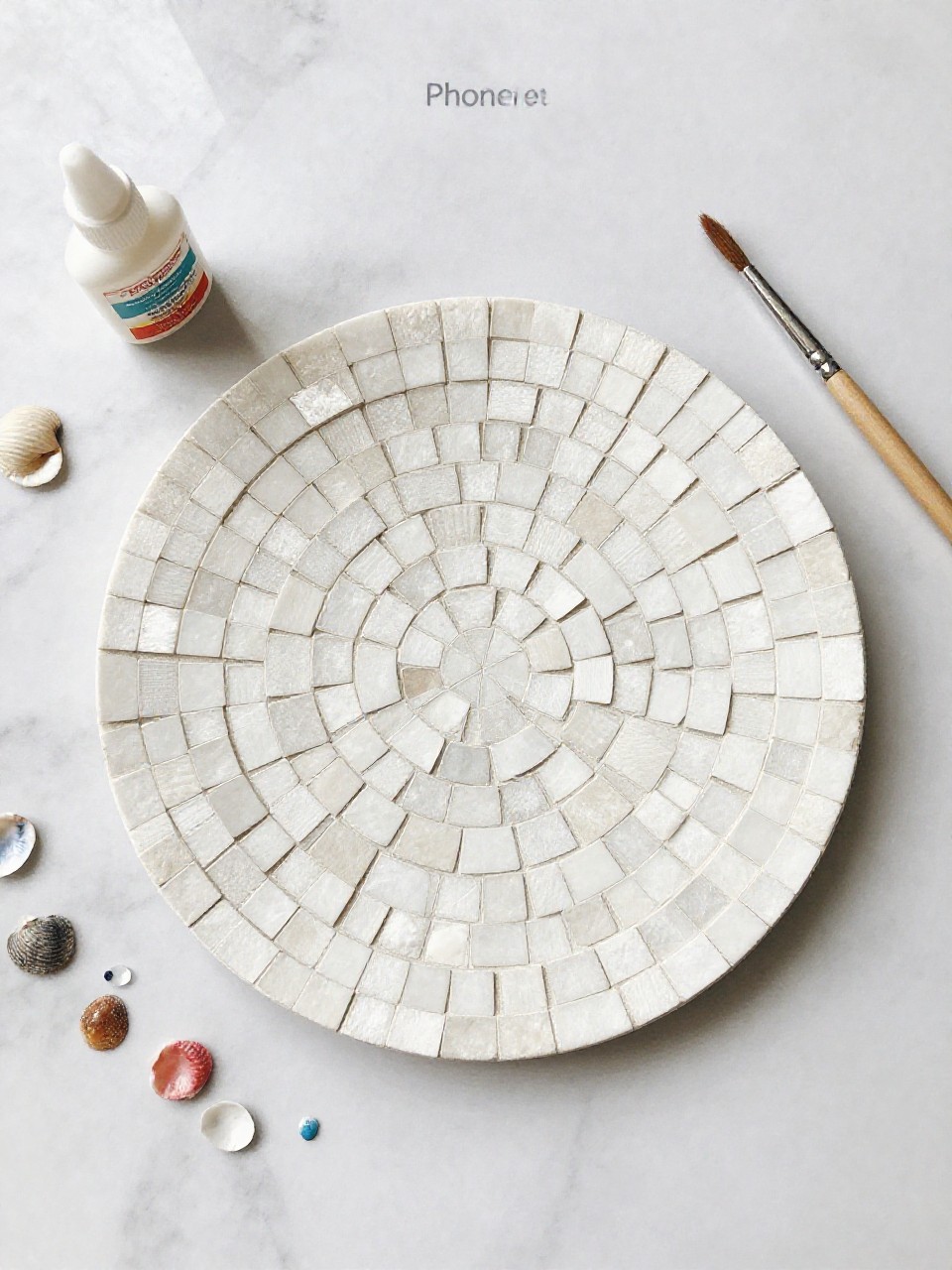 DIY Craft