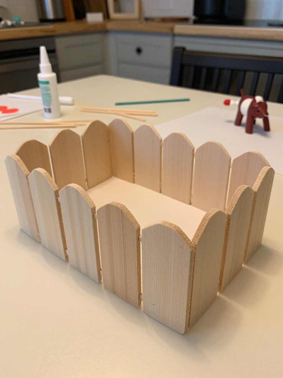 DIY Craft