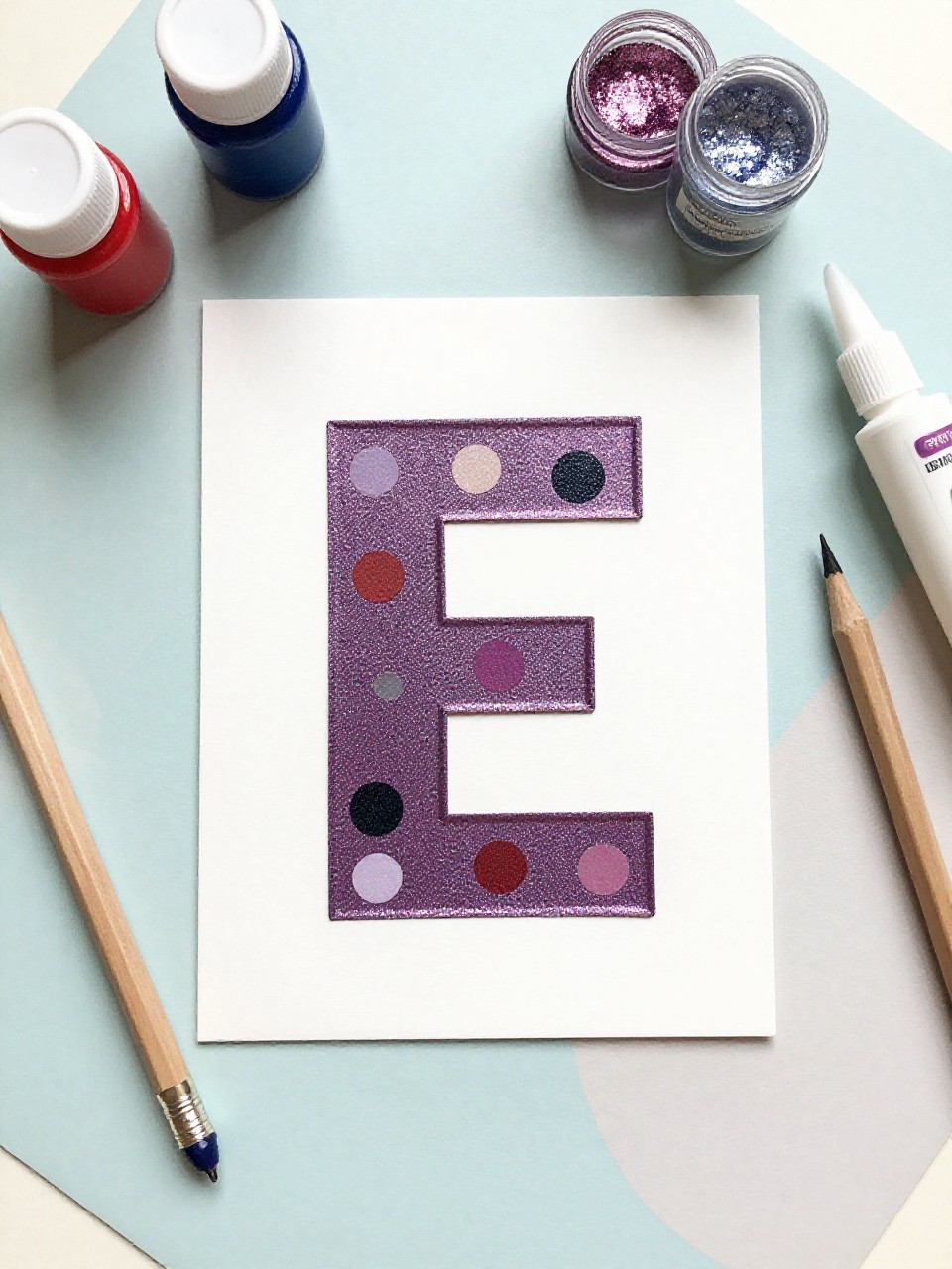 DIY Craft