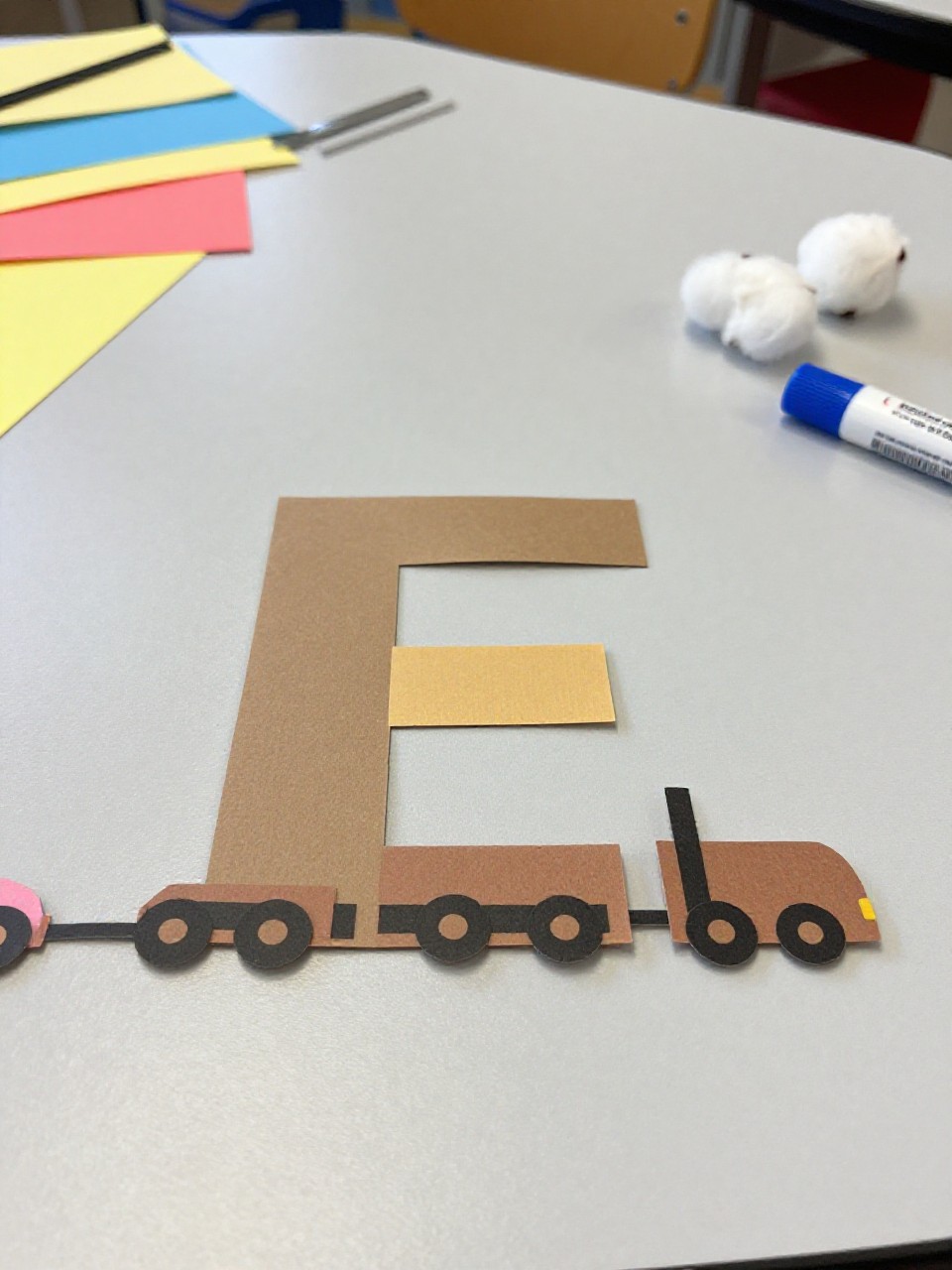 DIY Craft