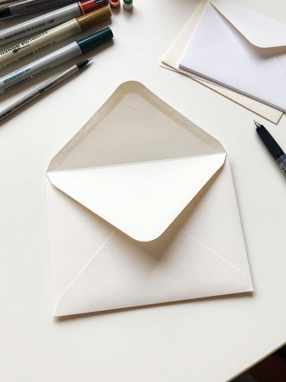 DIY Craft