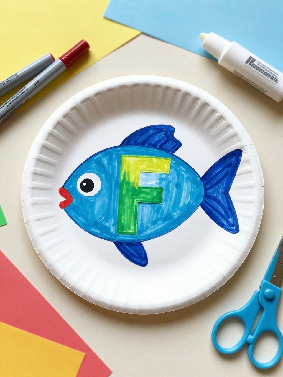 DIY Craft