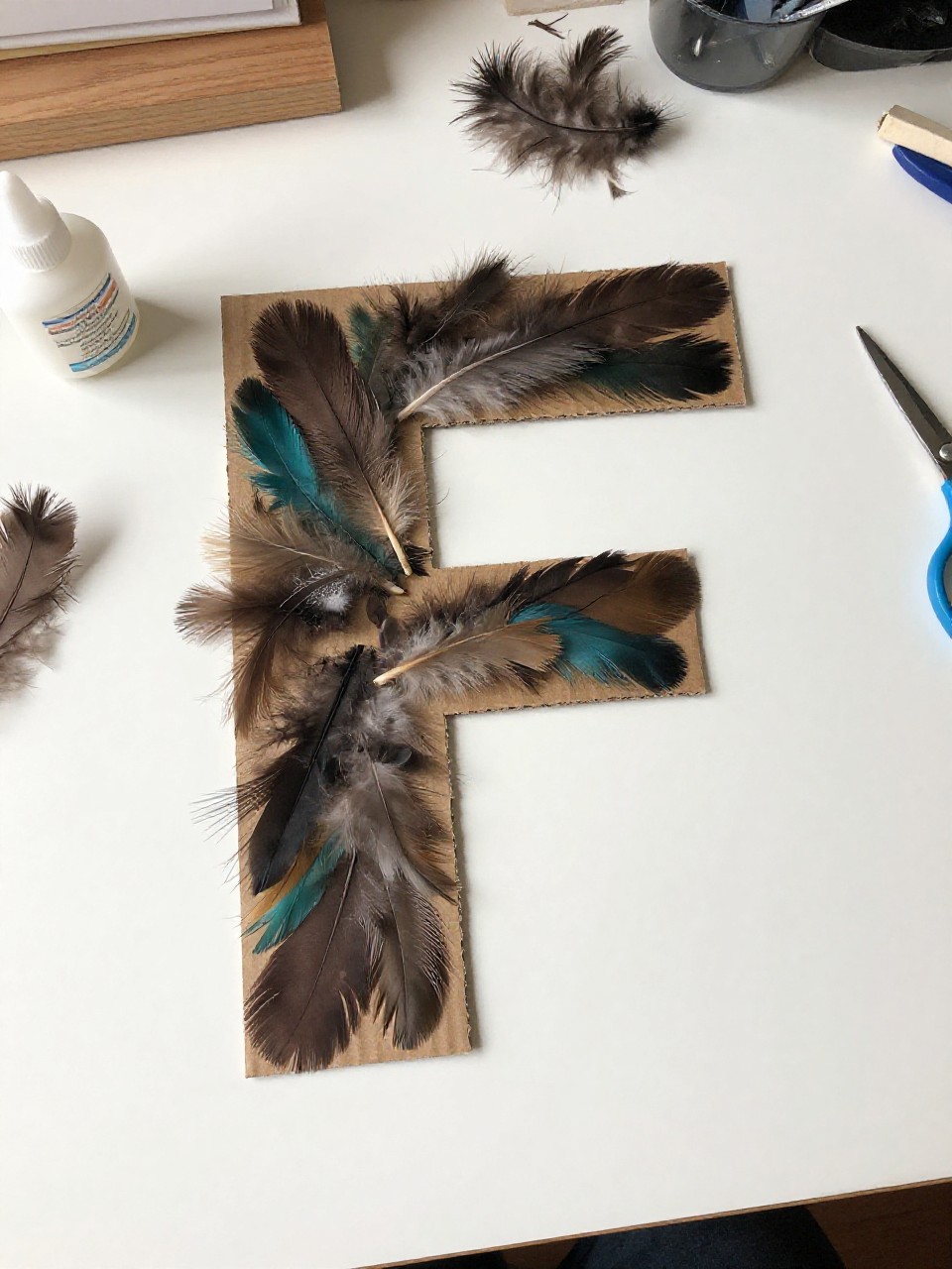 DIY Craft