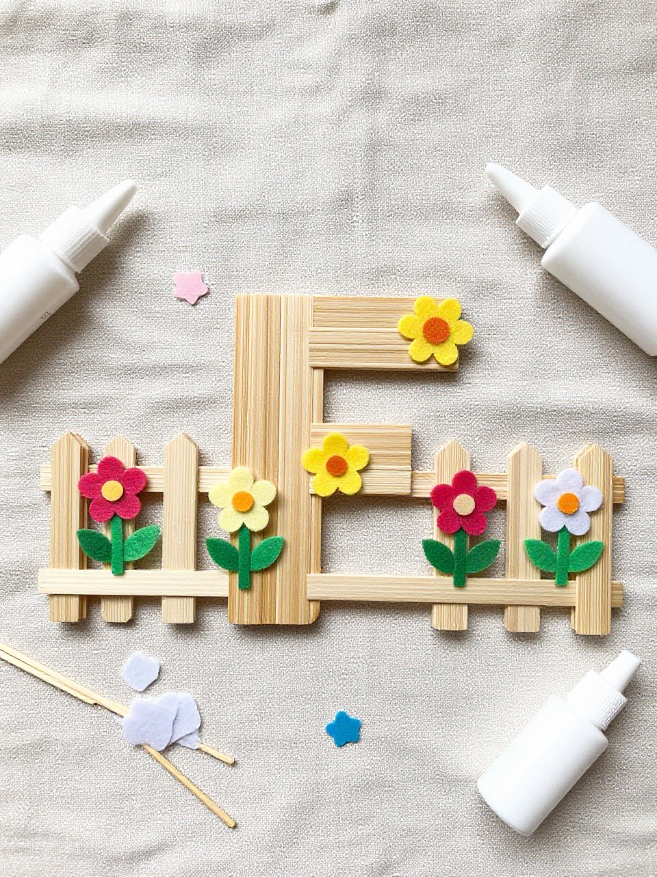 DIY Craft
