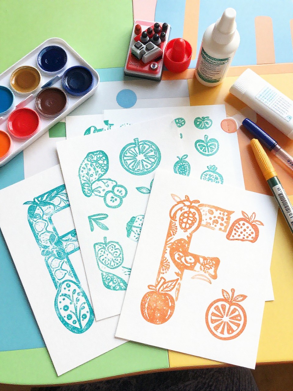 DIY Craft