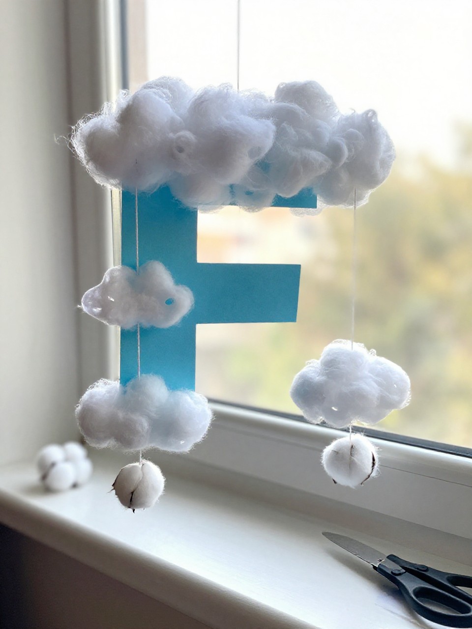 DIY Craft