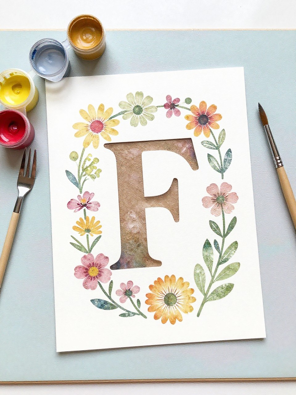 DIY Craft