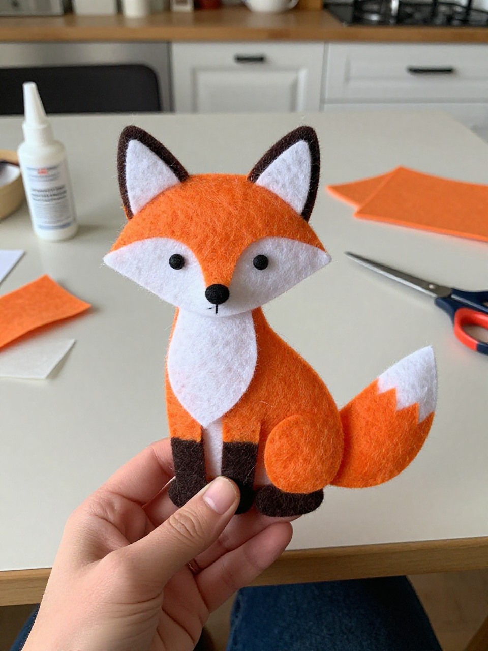 DIY Craft