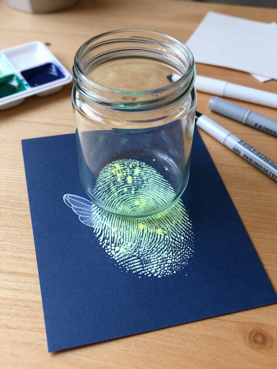 DIY Craft