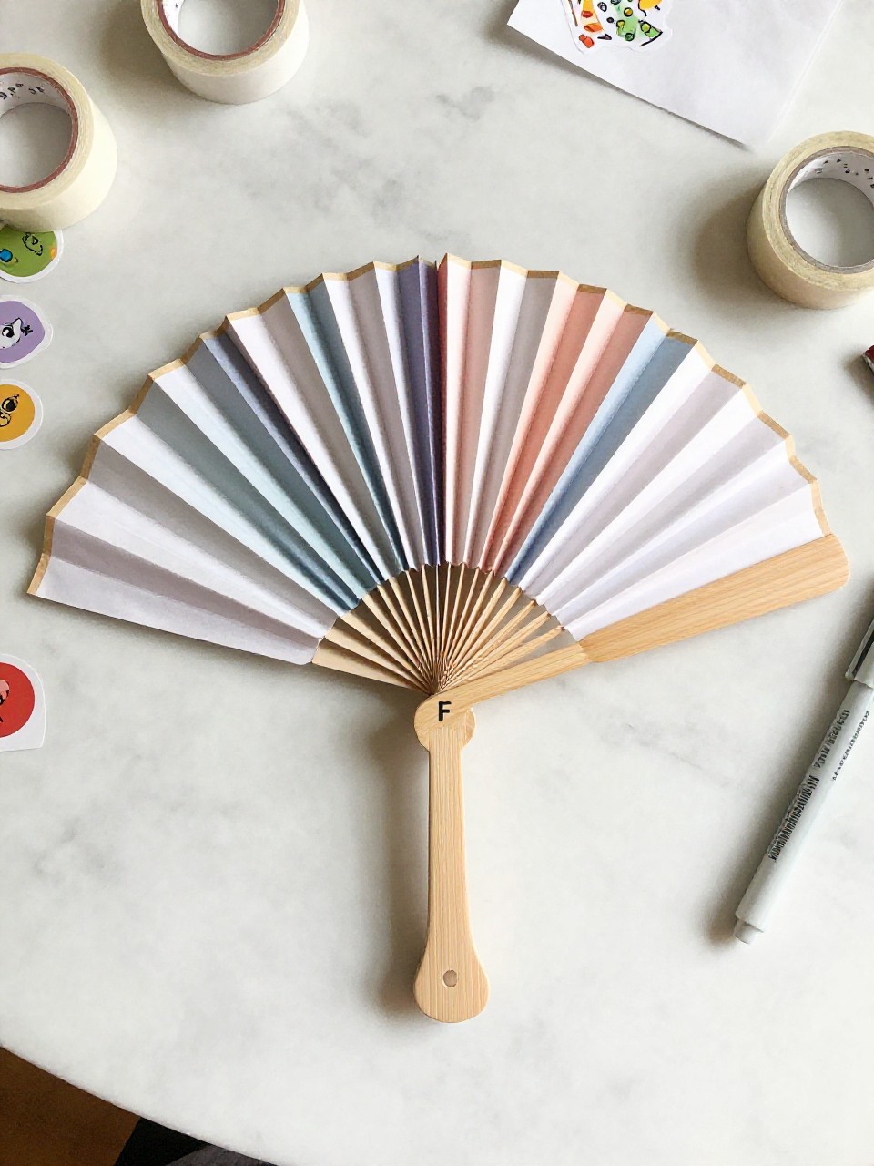 DIY Craft