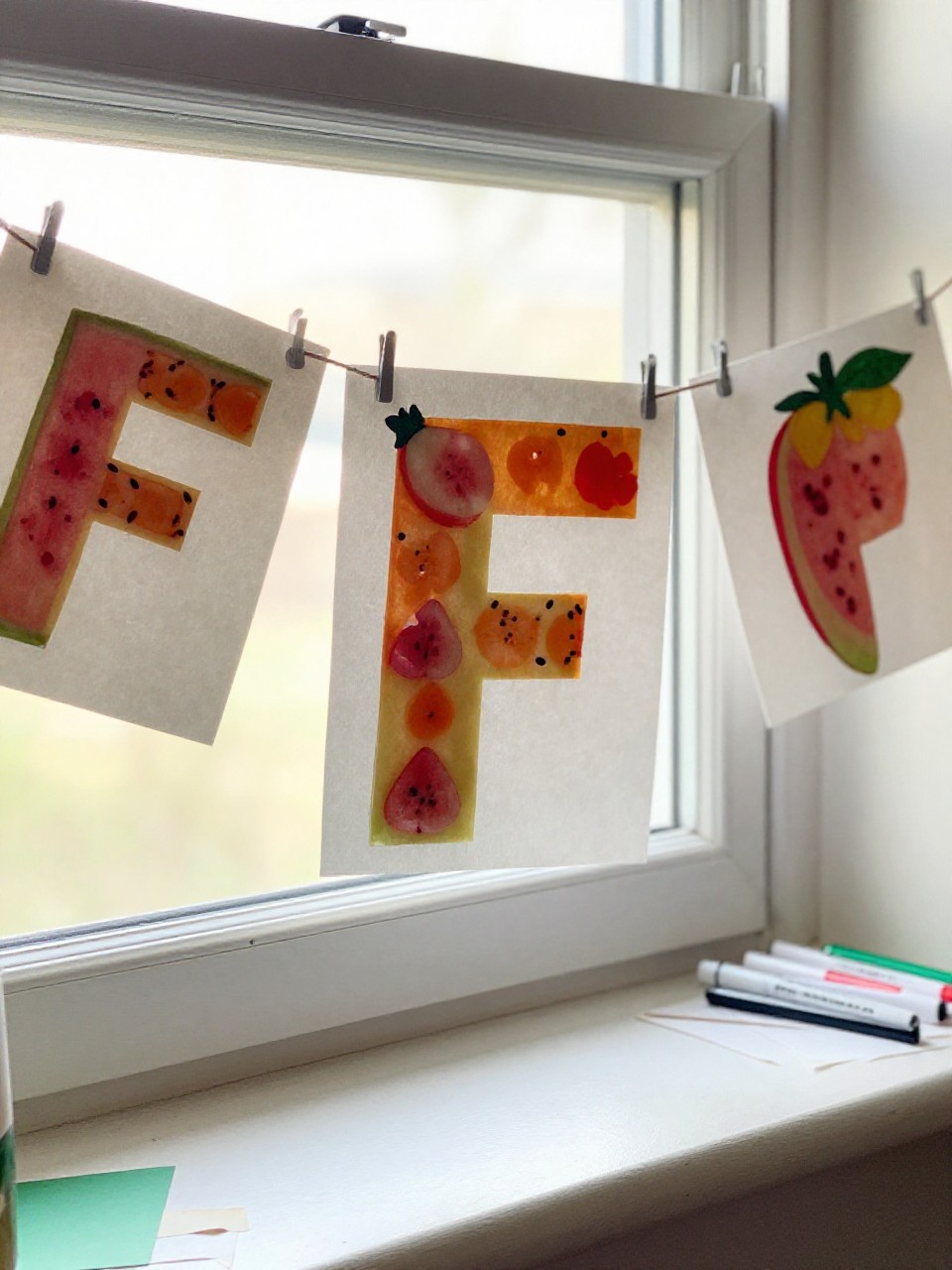 DIY Craft