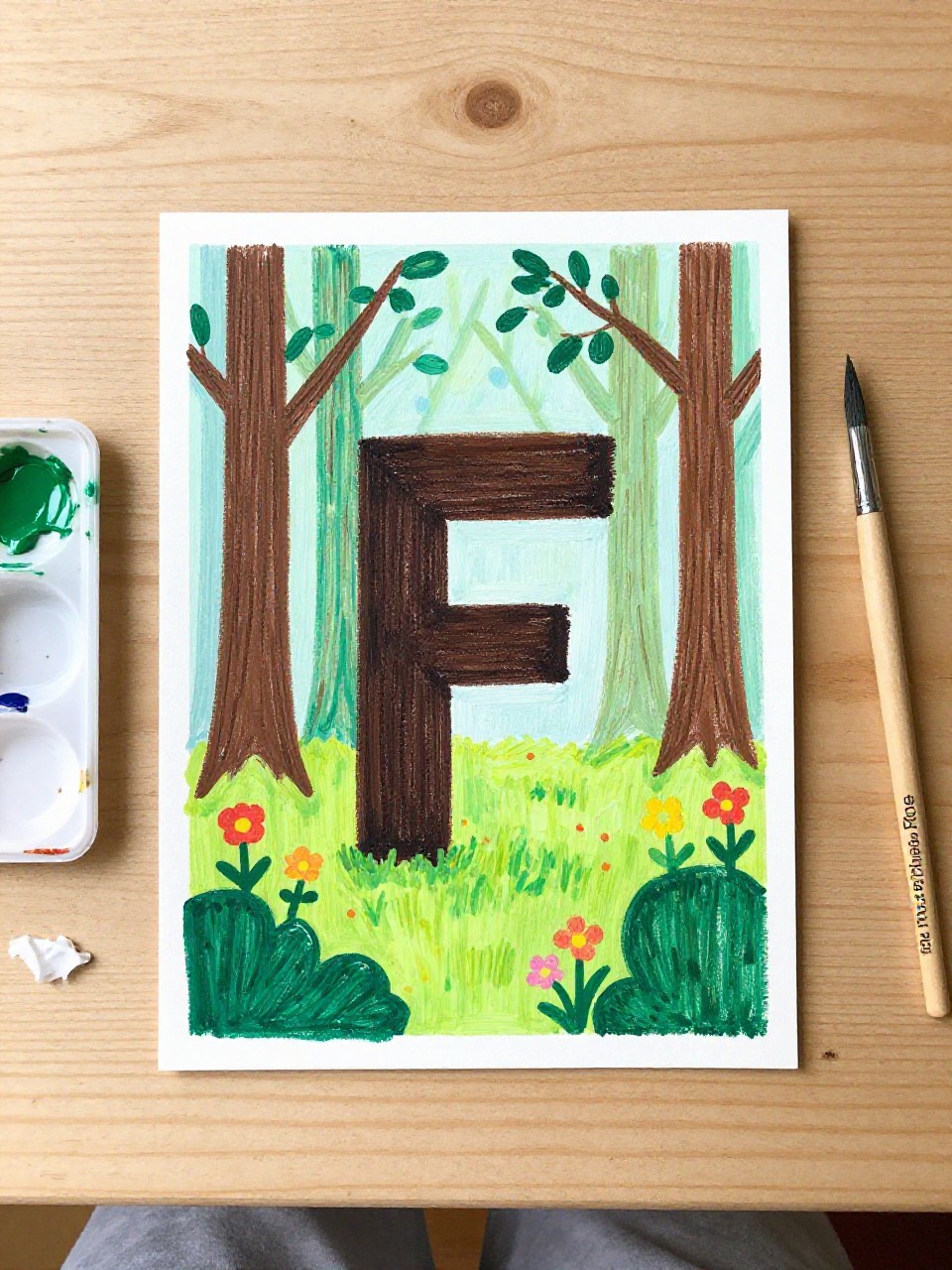 DIY Craft