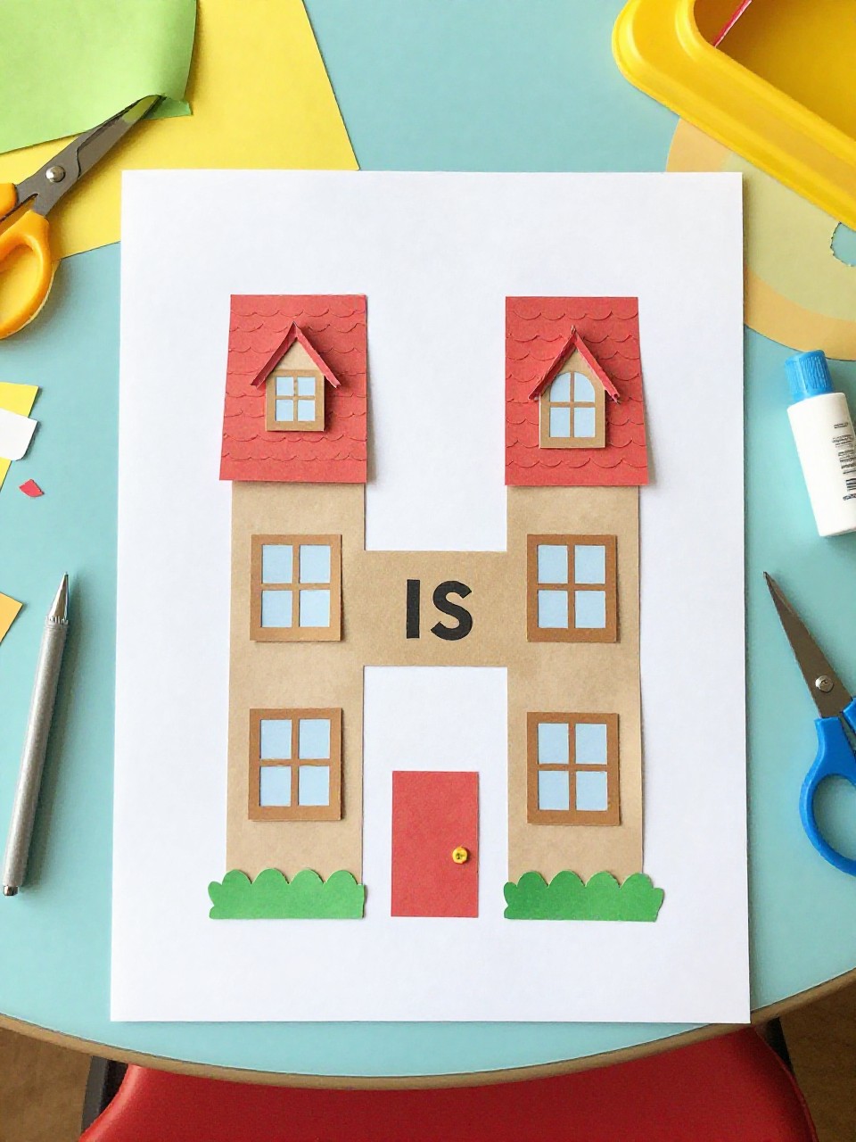 DIY Craft