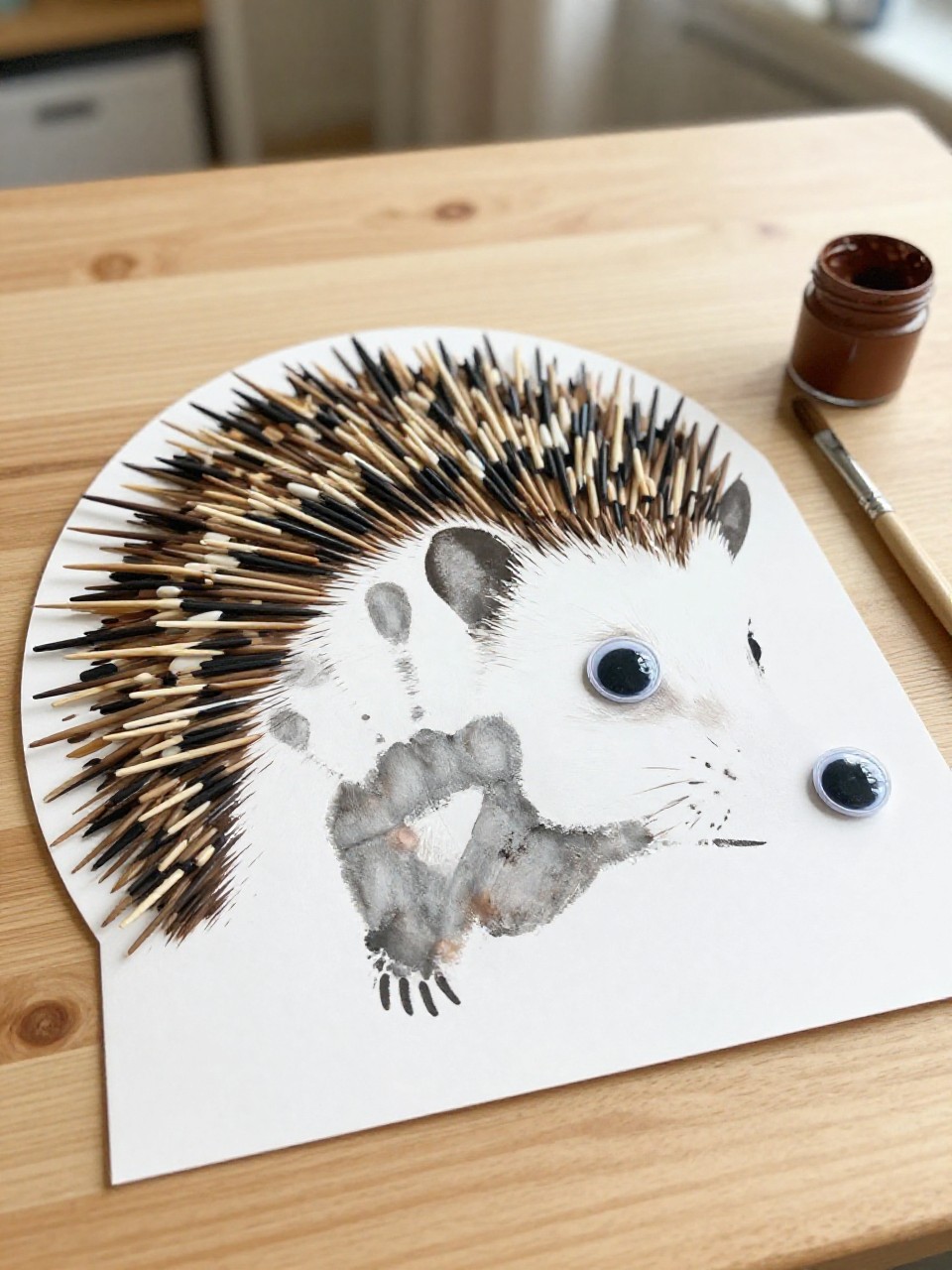 DIY Craft