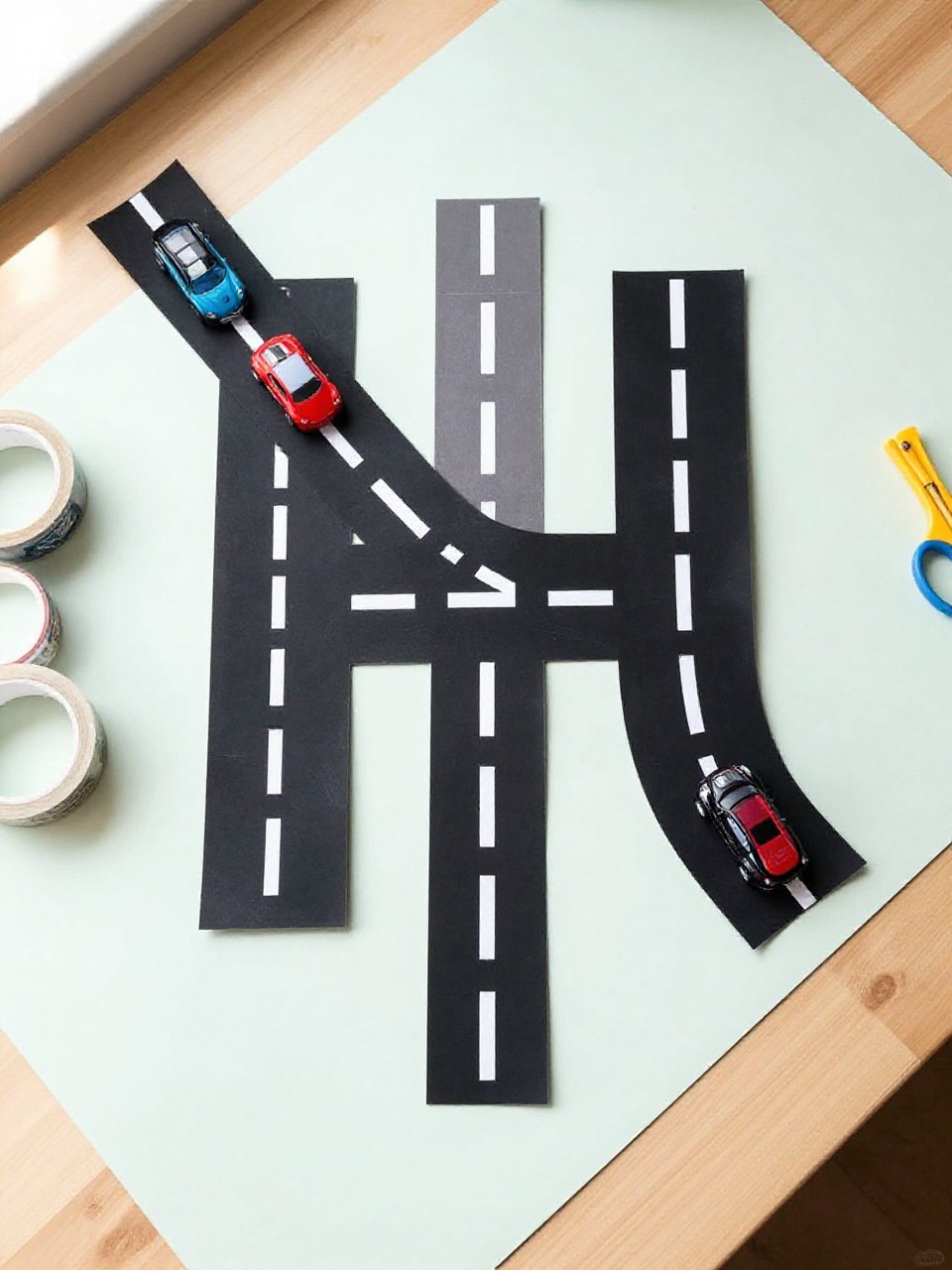 DIY Craft