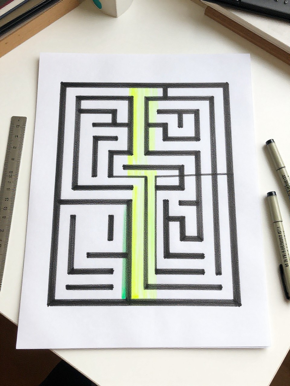 DIY Craft