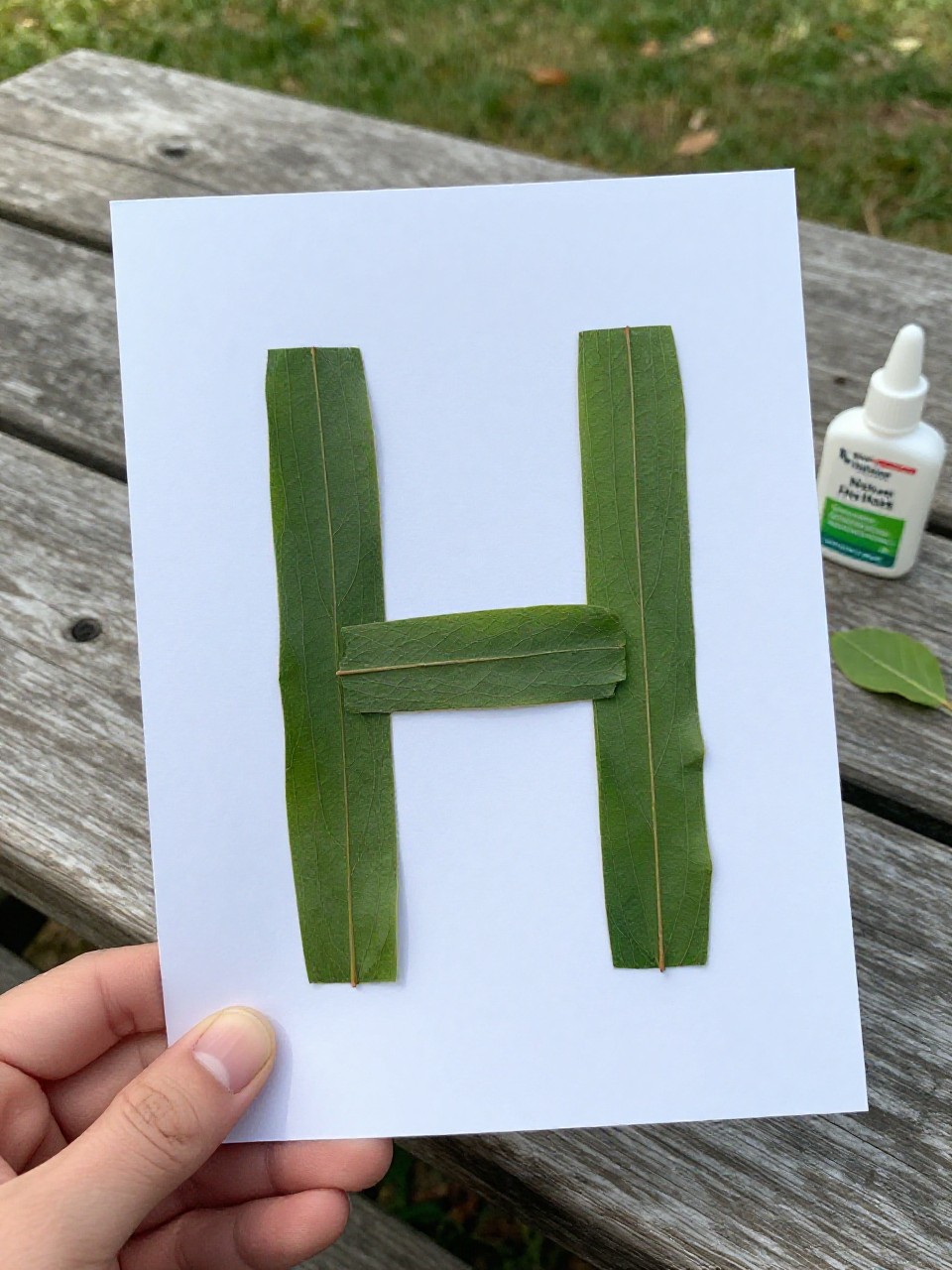 DIY Craft