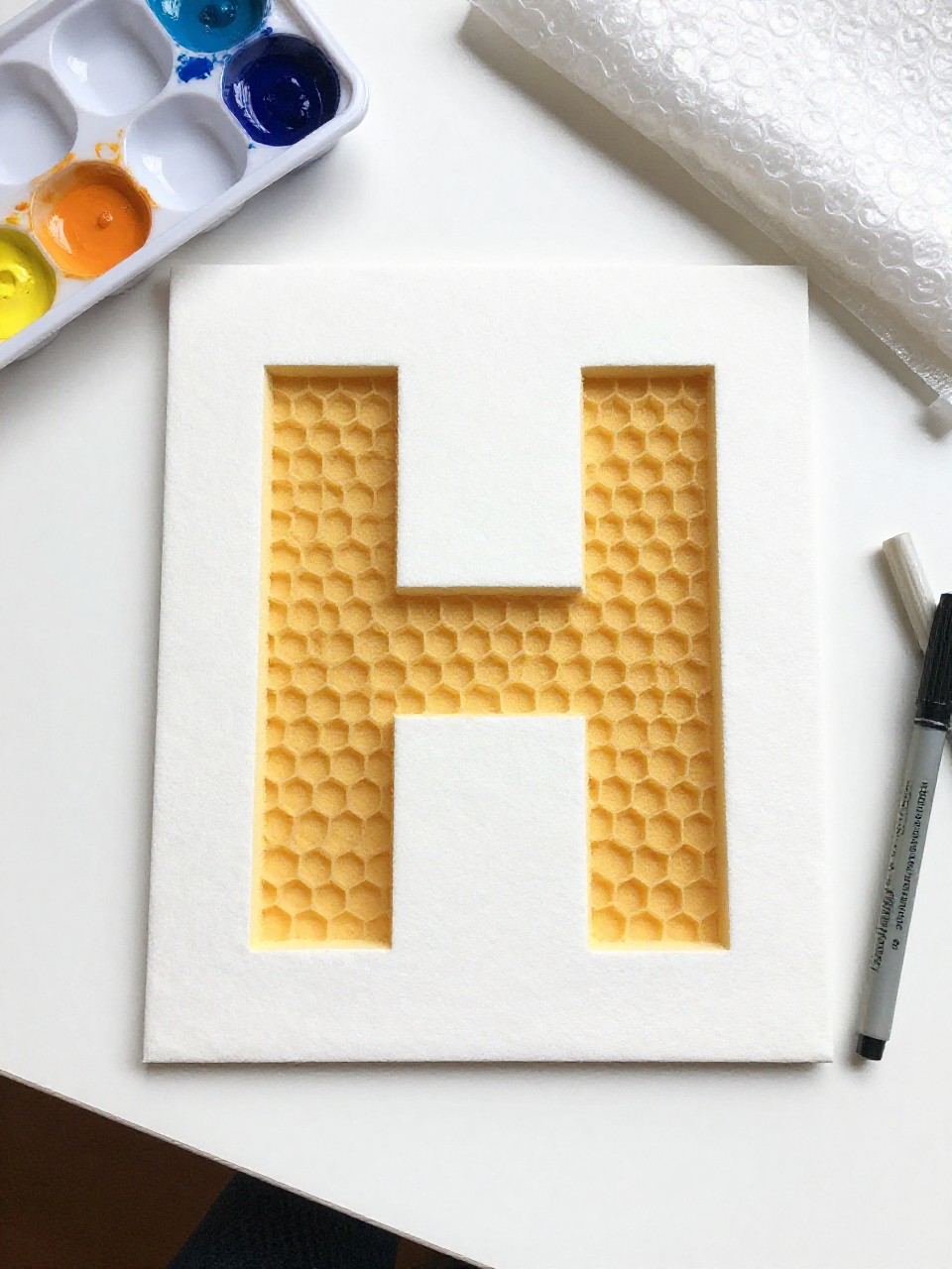 DIY Craft