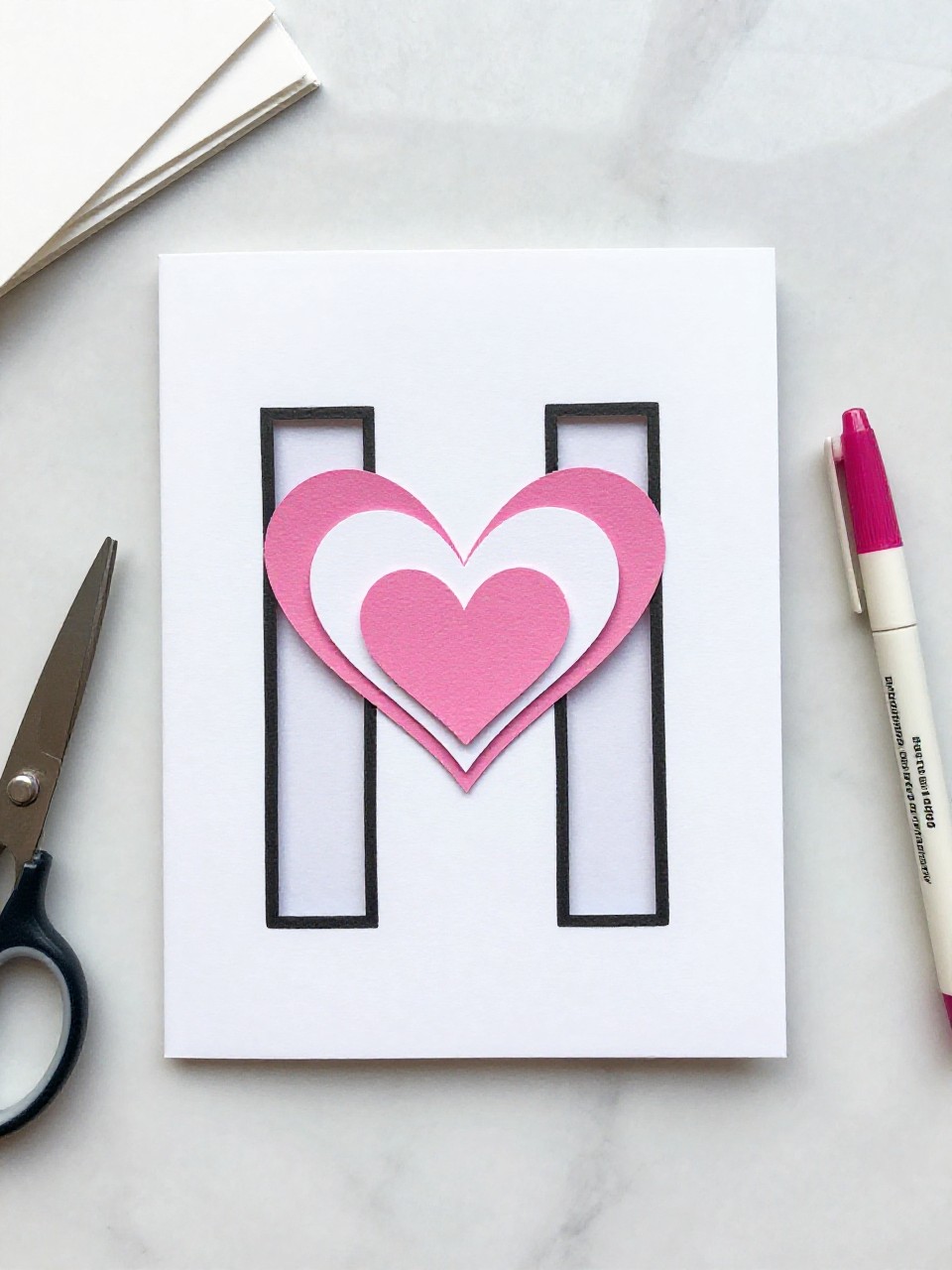 DIY Craft