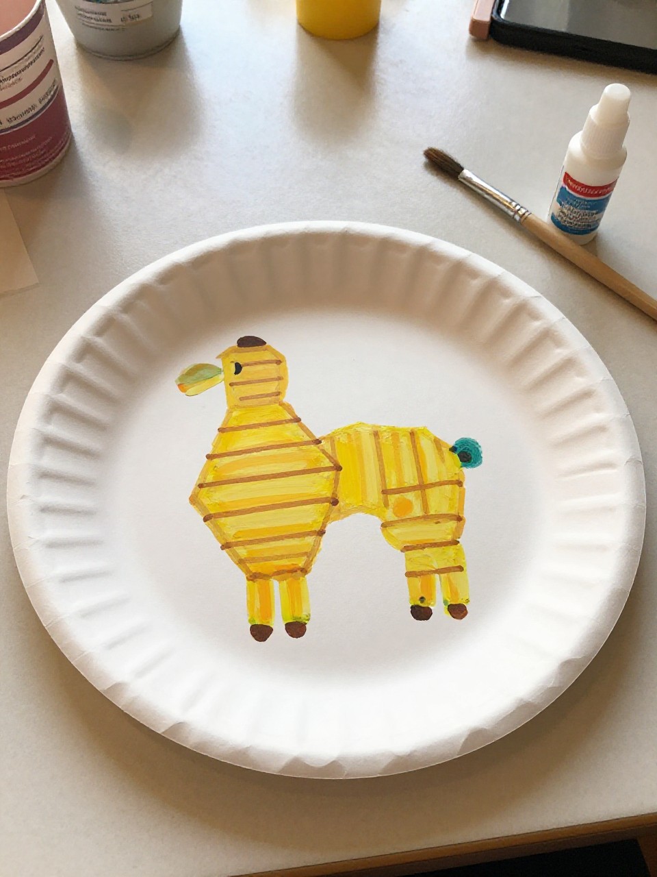 DIY Craft