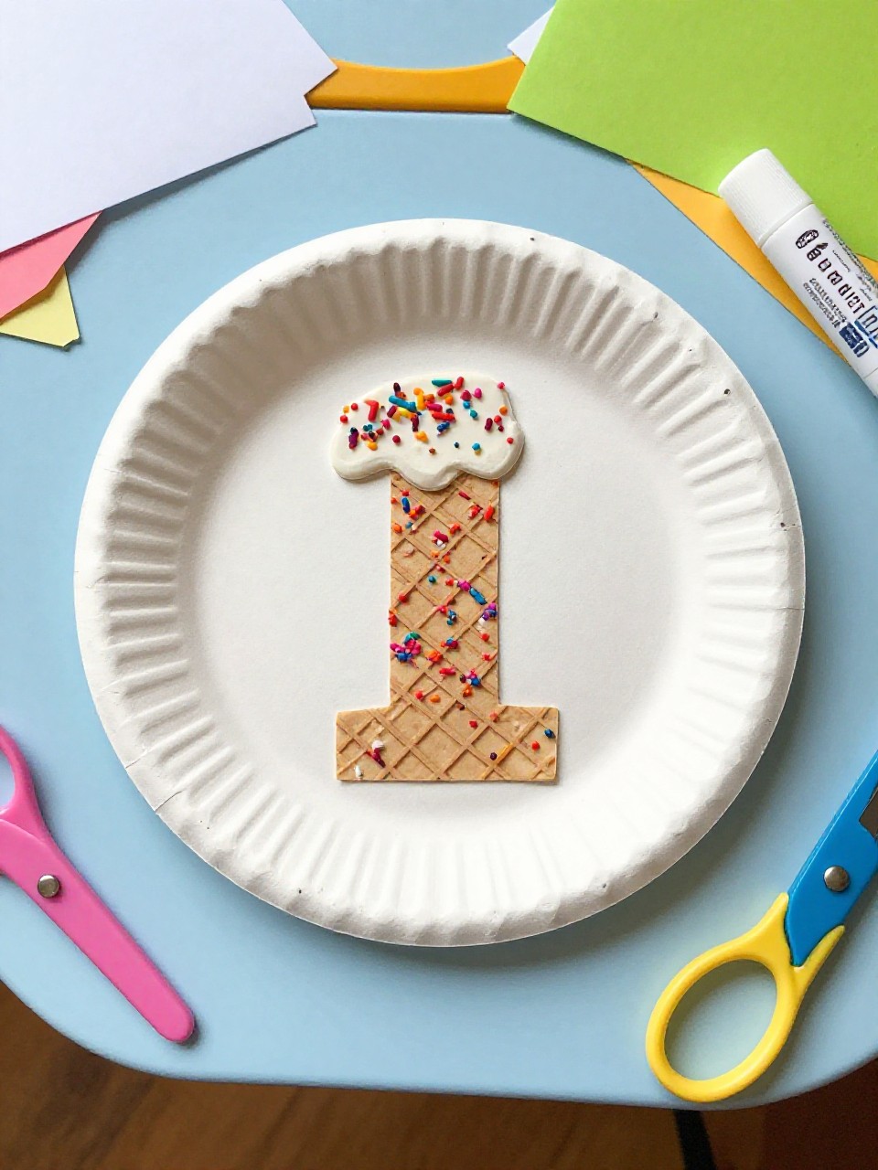 DIY Craft