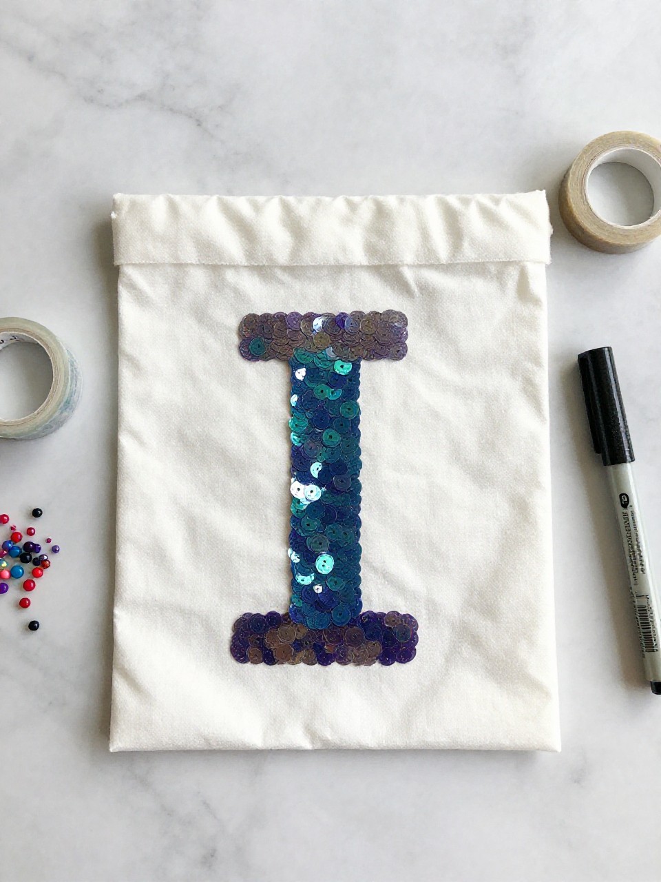 DIY Craft