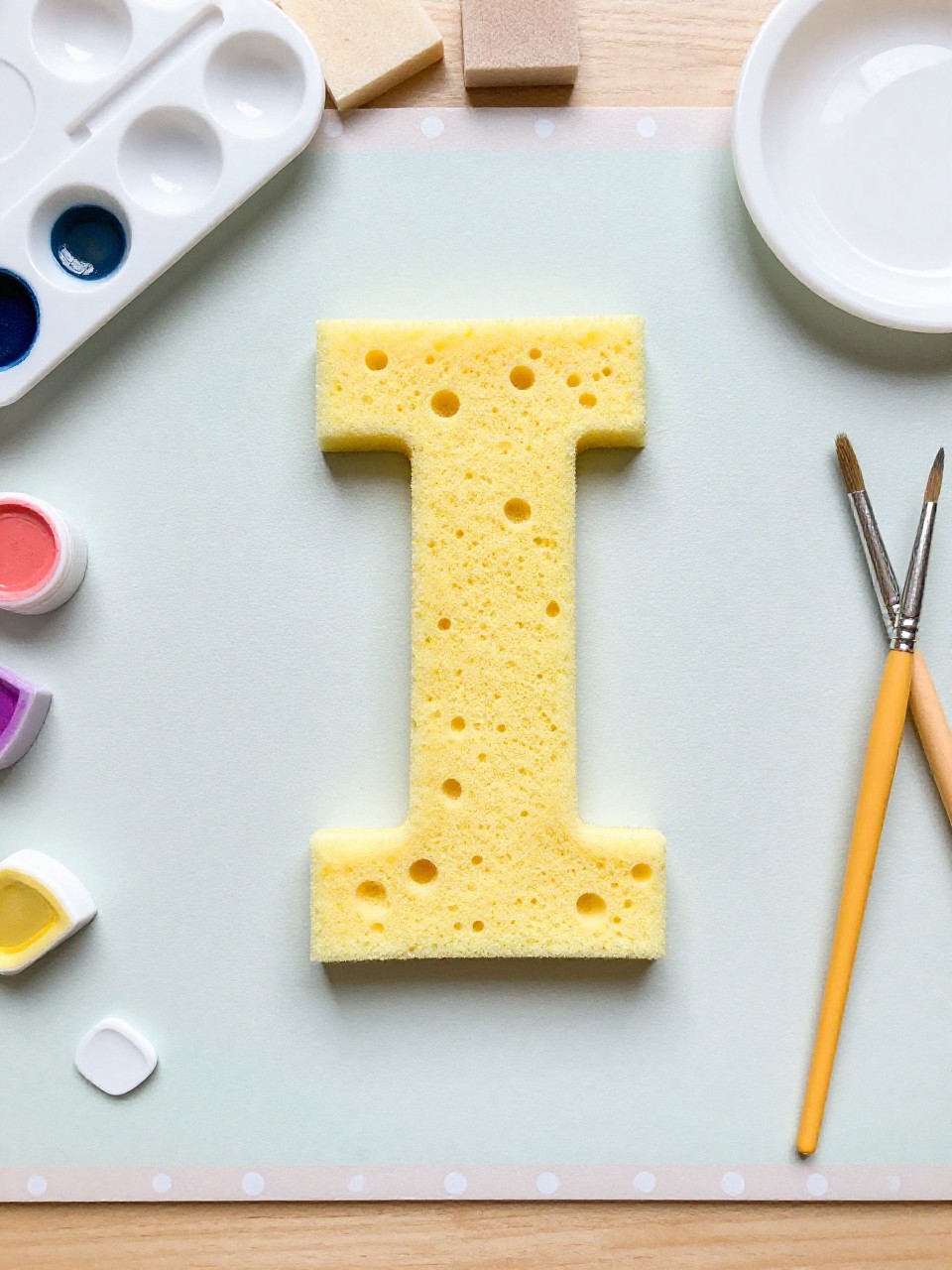 DIY Craft