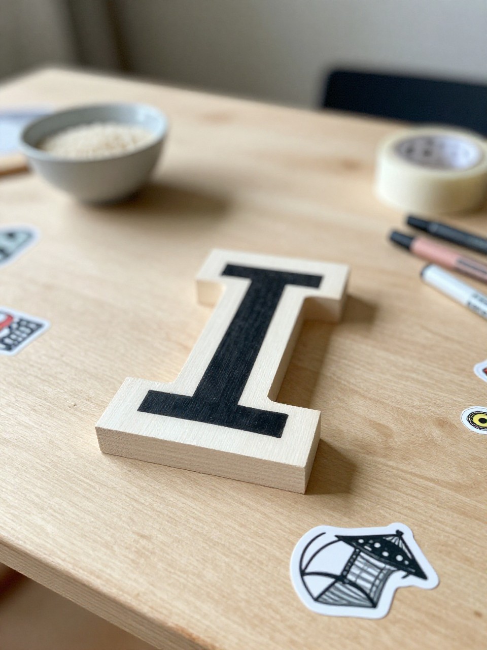 DIY Craft