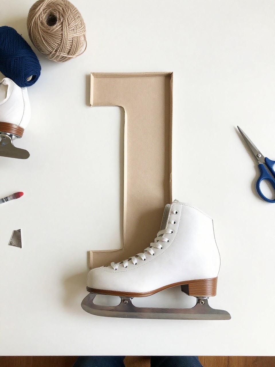 DIY Craft