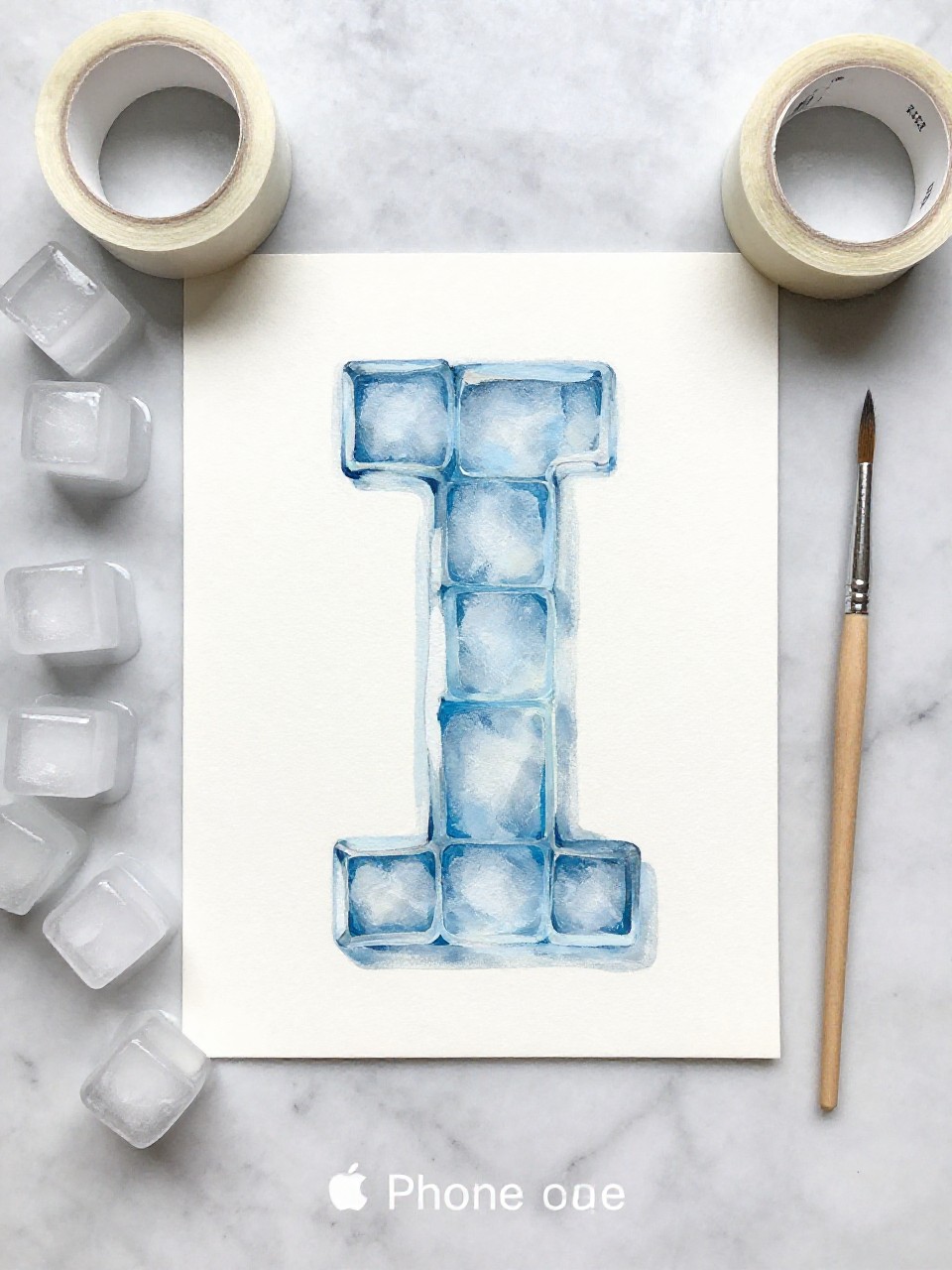 DIY Craft