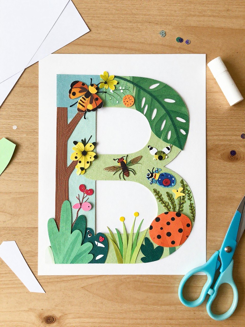 DIY Craft