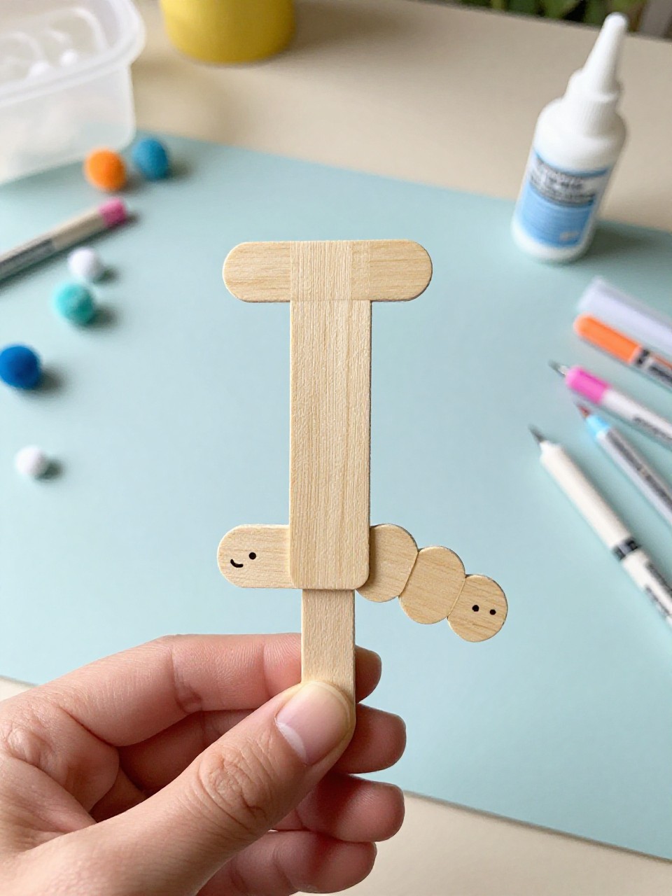 DIY Craft