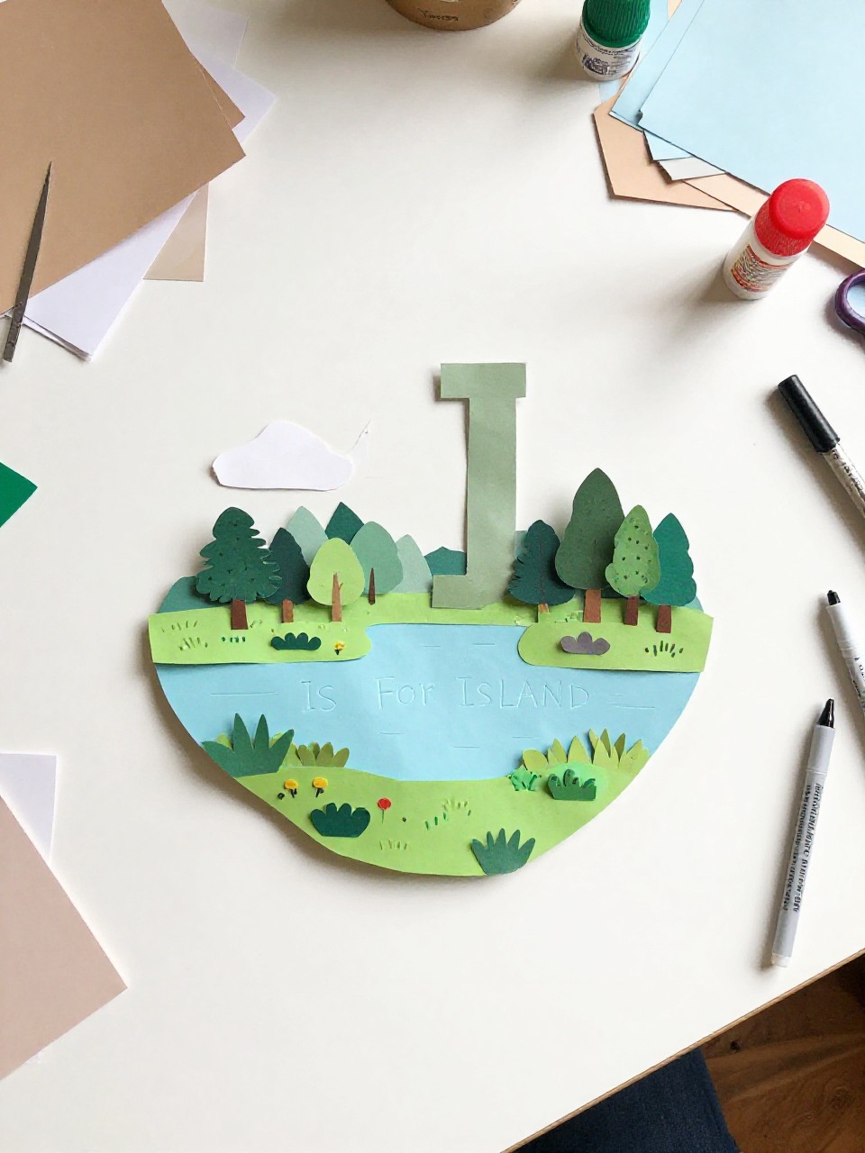 DIY Craft