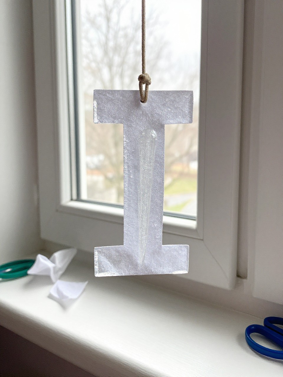 DIY Craft