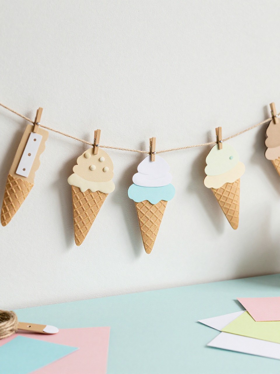 DIY Craft