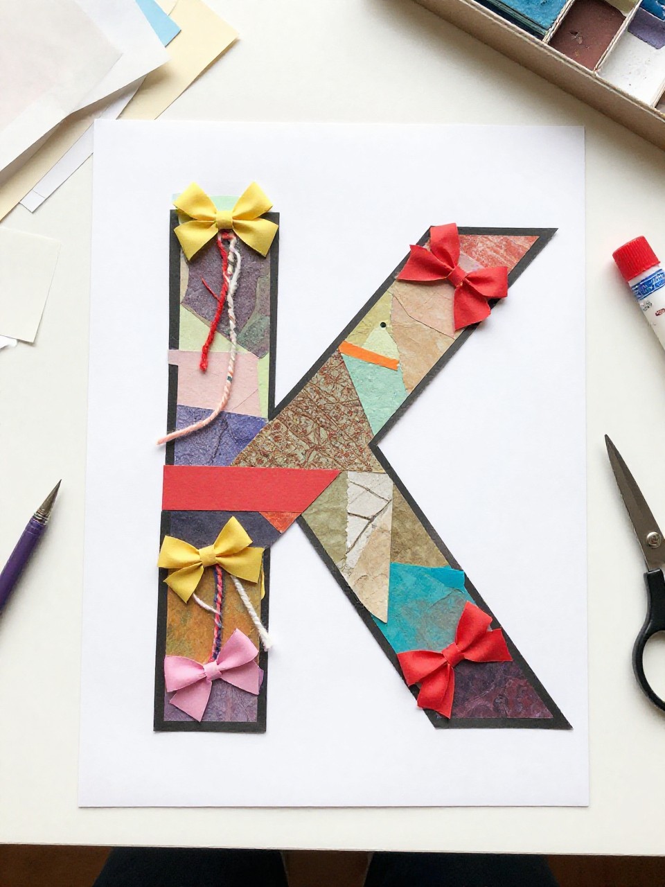 DIY Craft