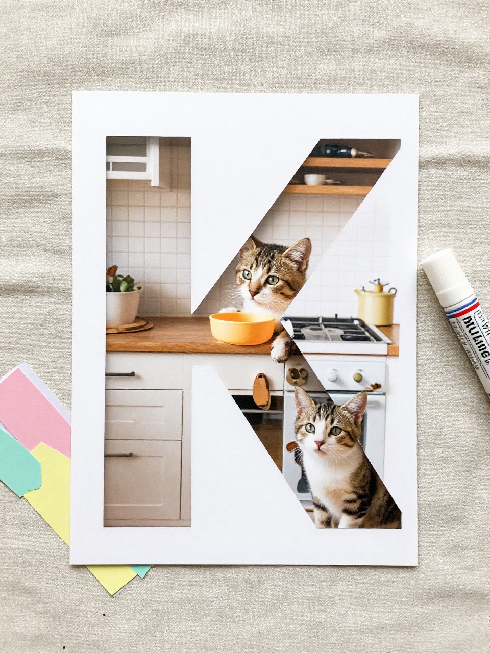 DIY Craft