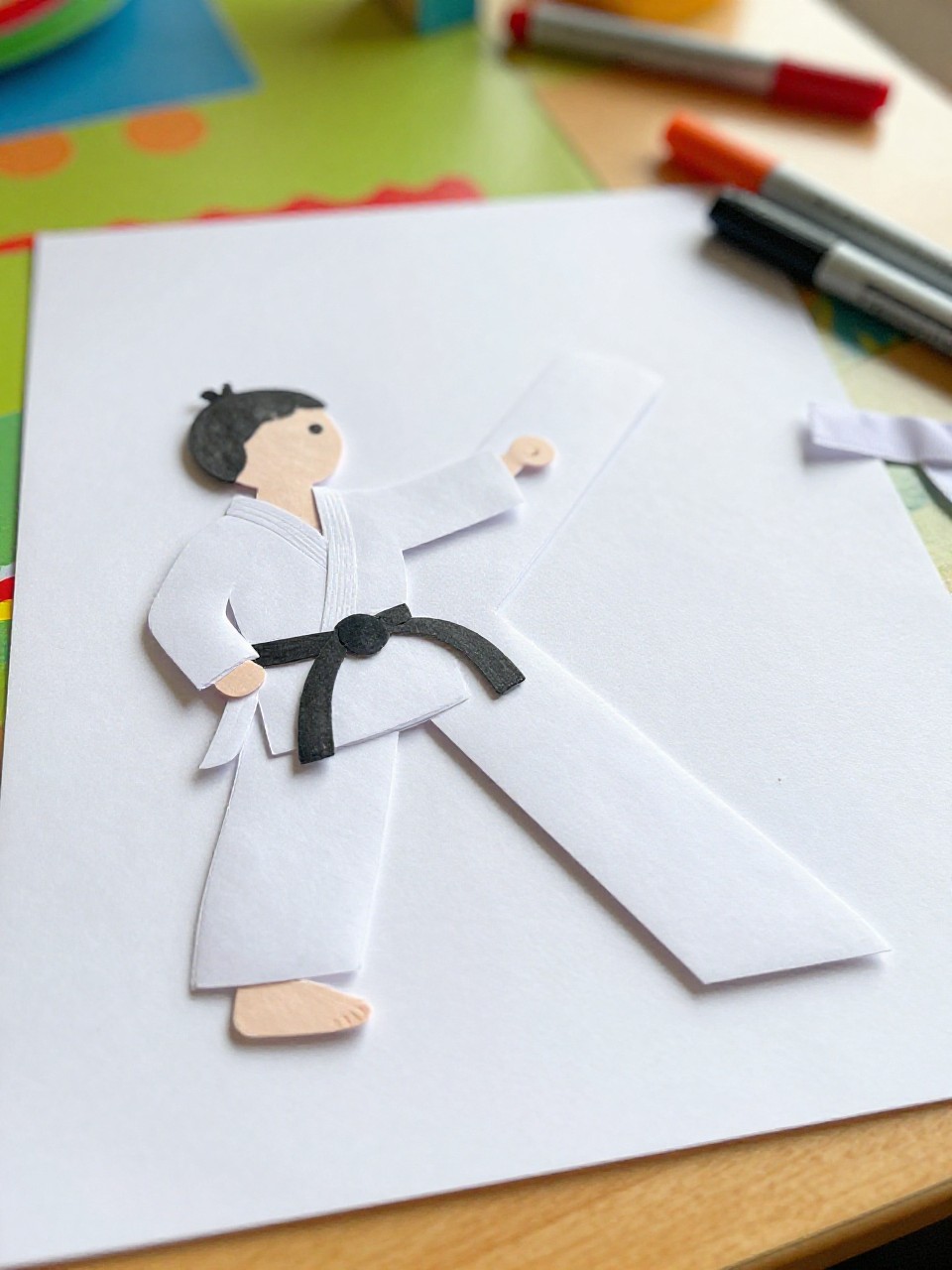 DIY Craft