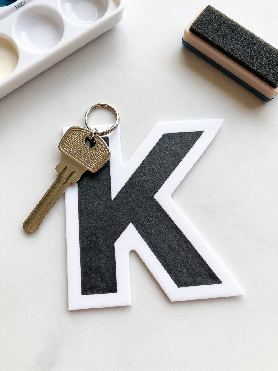 DIY Craft