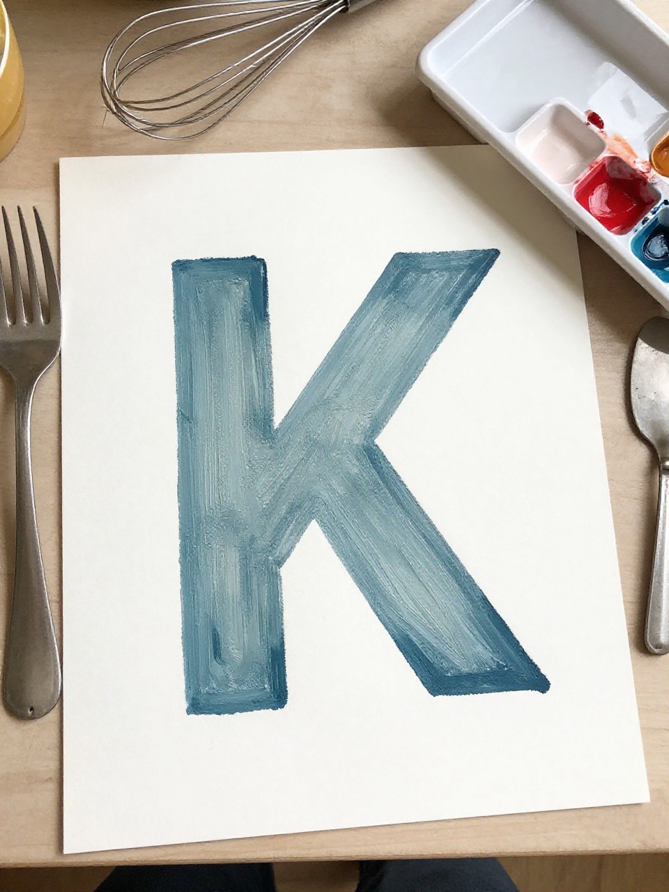 DIY Craft
