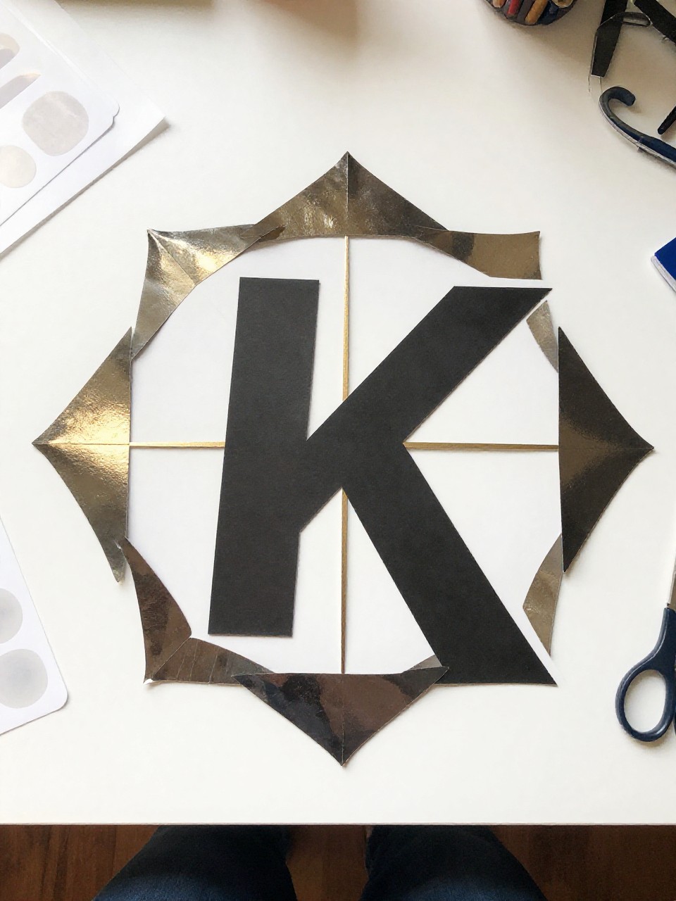 DIY Craft