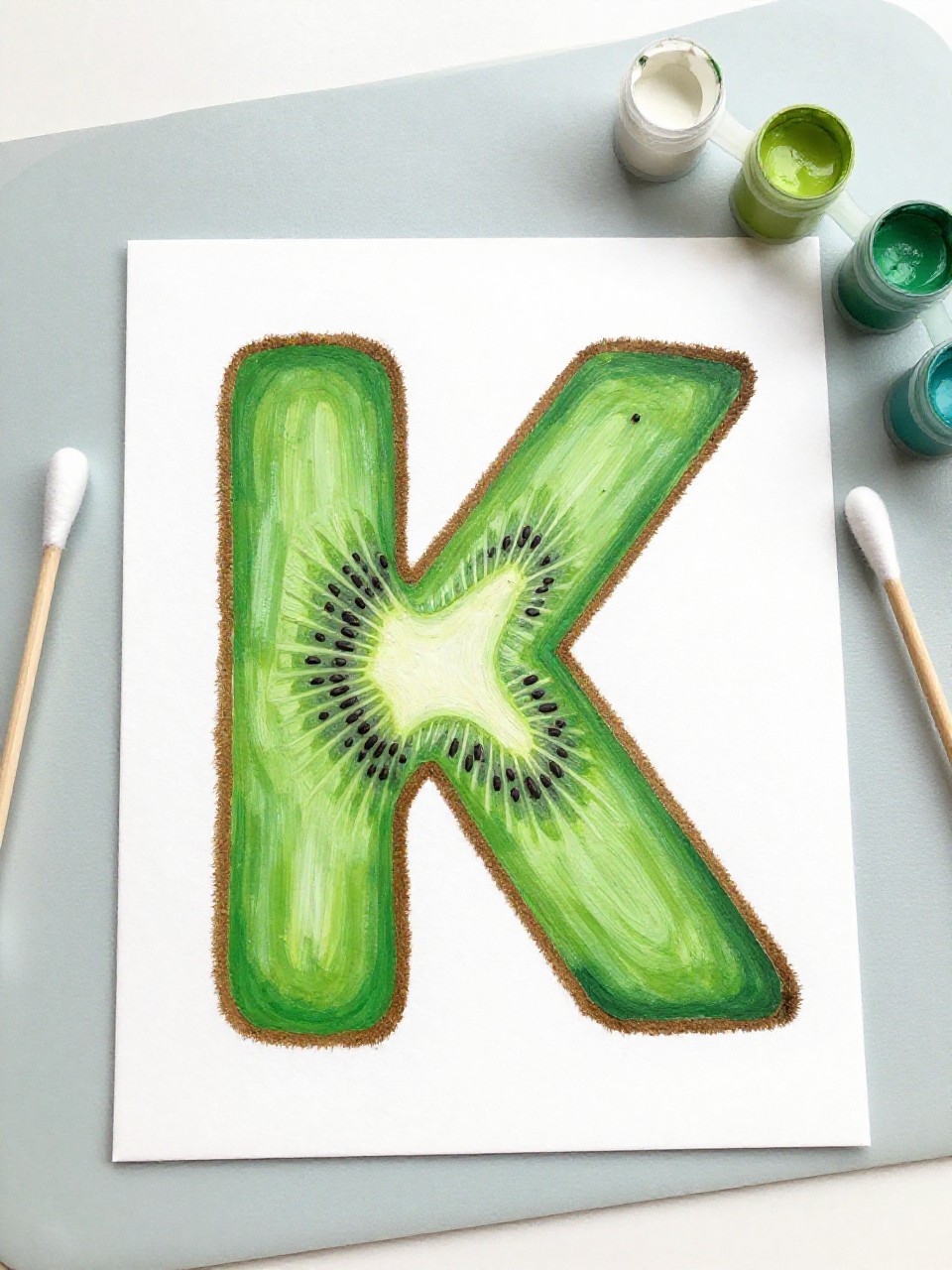 DIY Craft