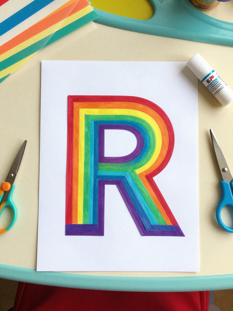 DIY Craft