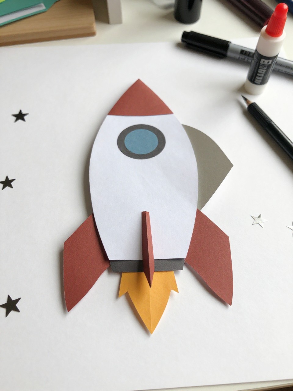 DIY Craft