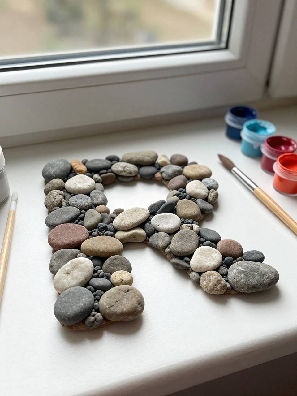 DIY Craft