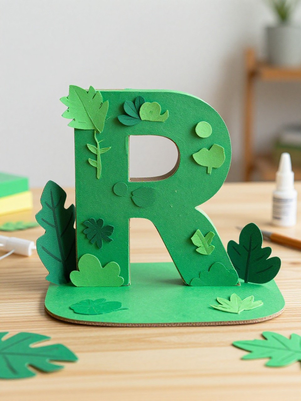 DIY Craft