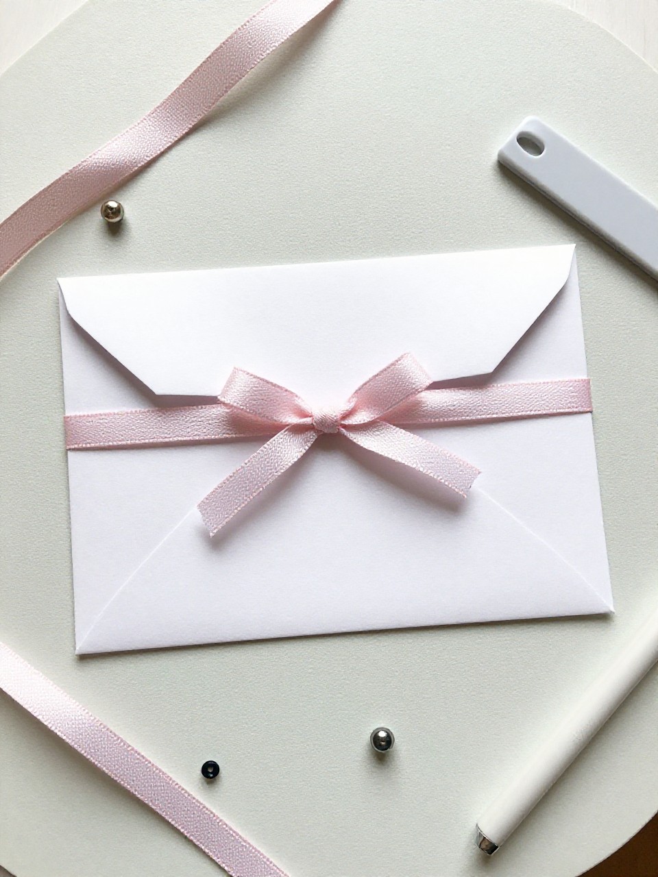 DIY Craft