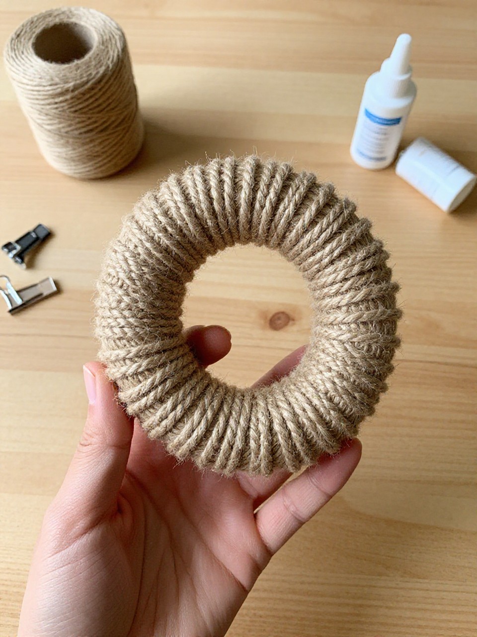 DIY Craft