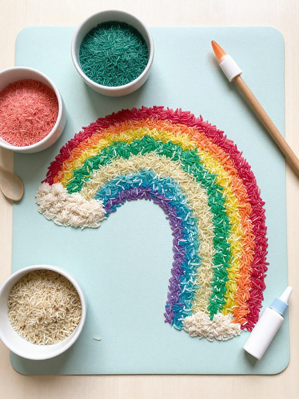 DIY Craft